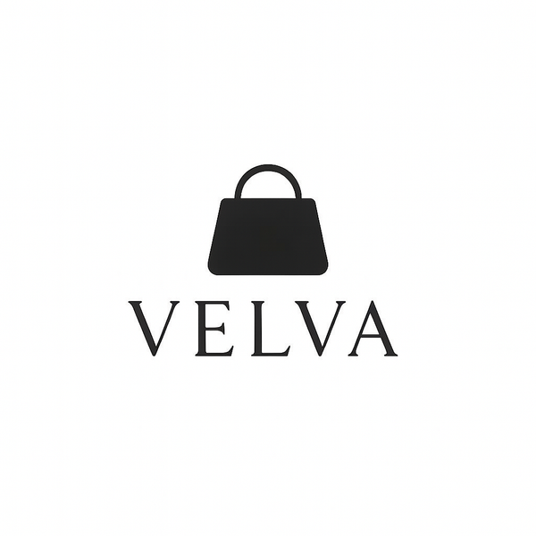 Velva